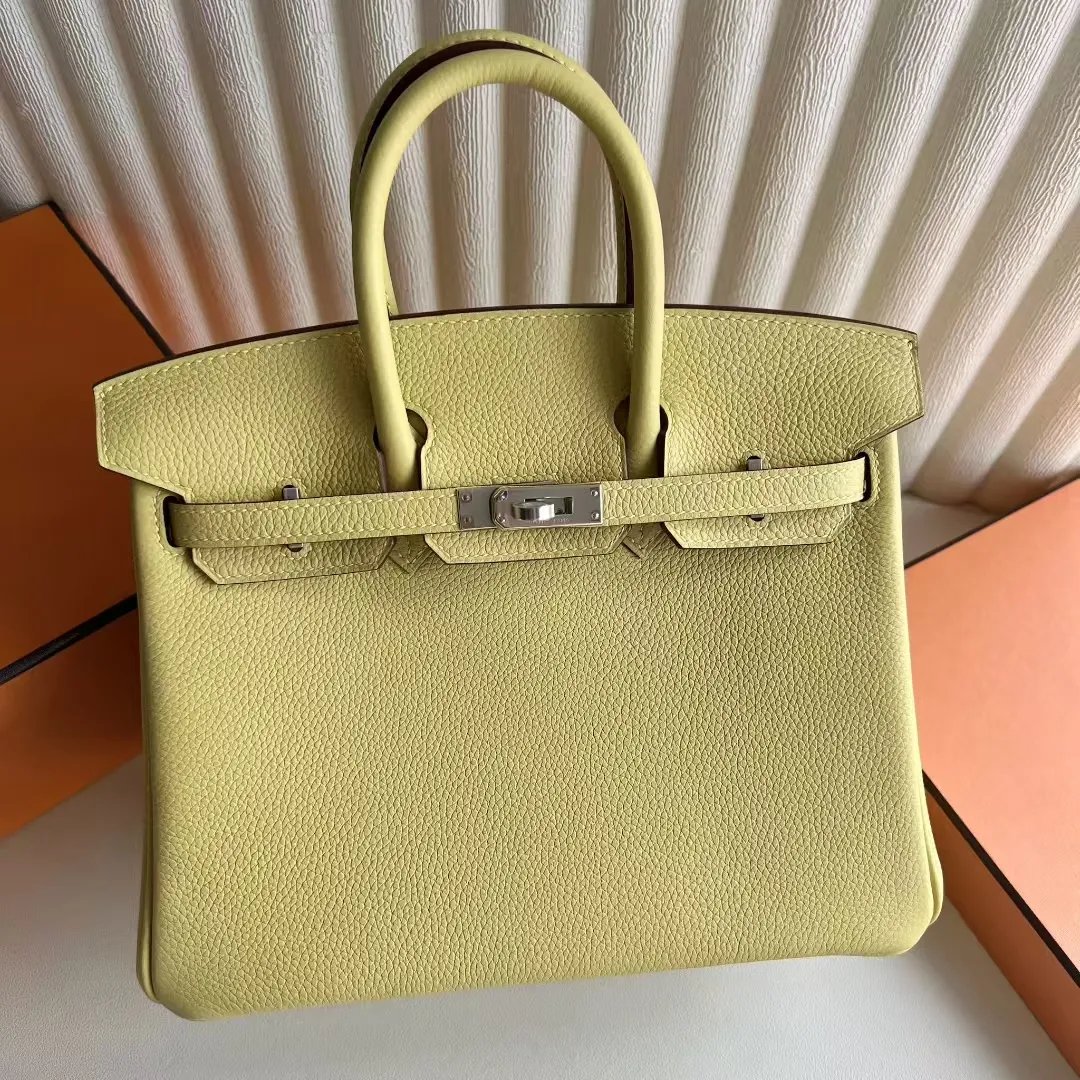 Birkin 25