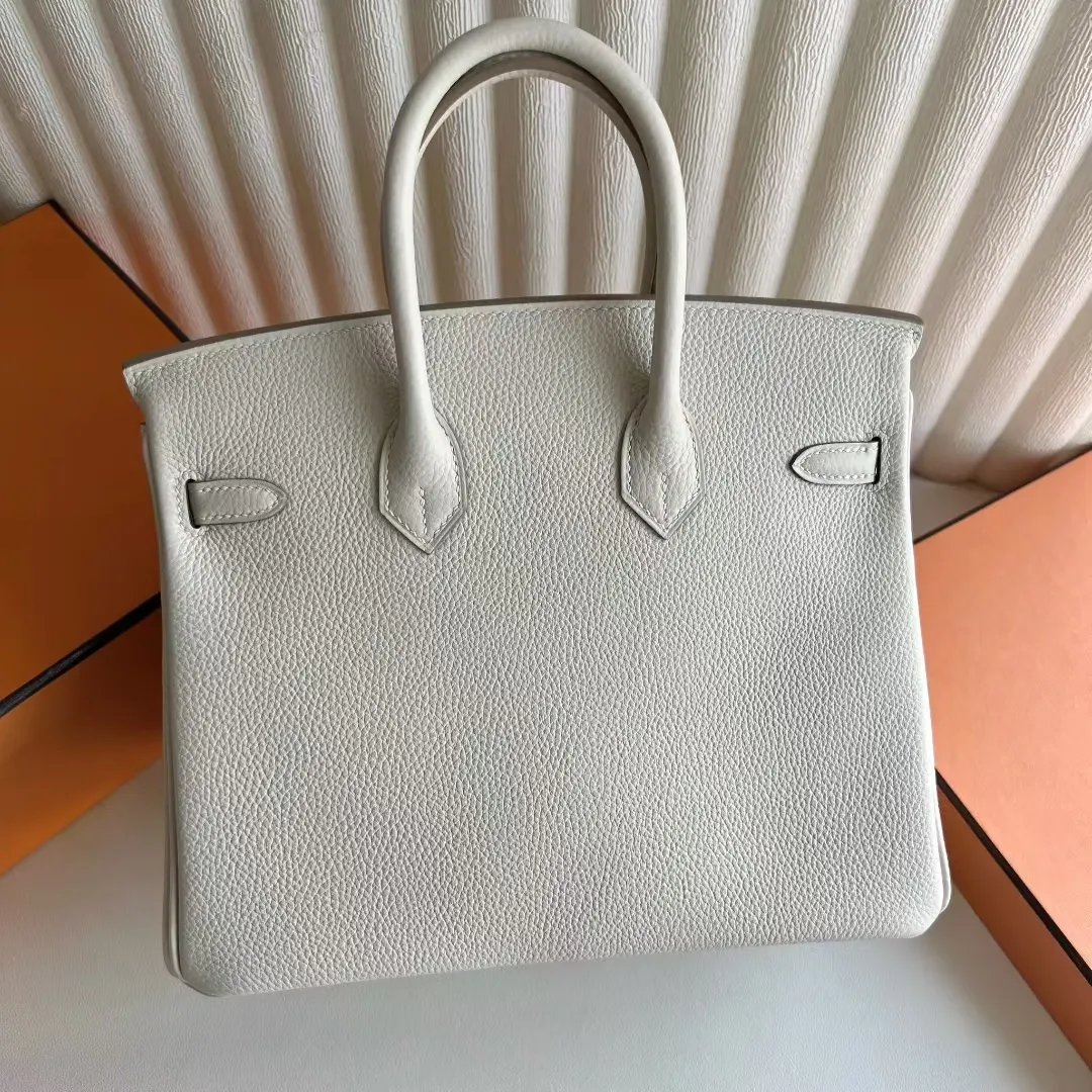 Birkin 25