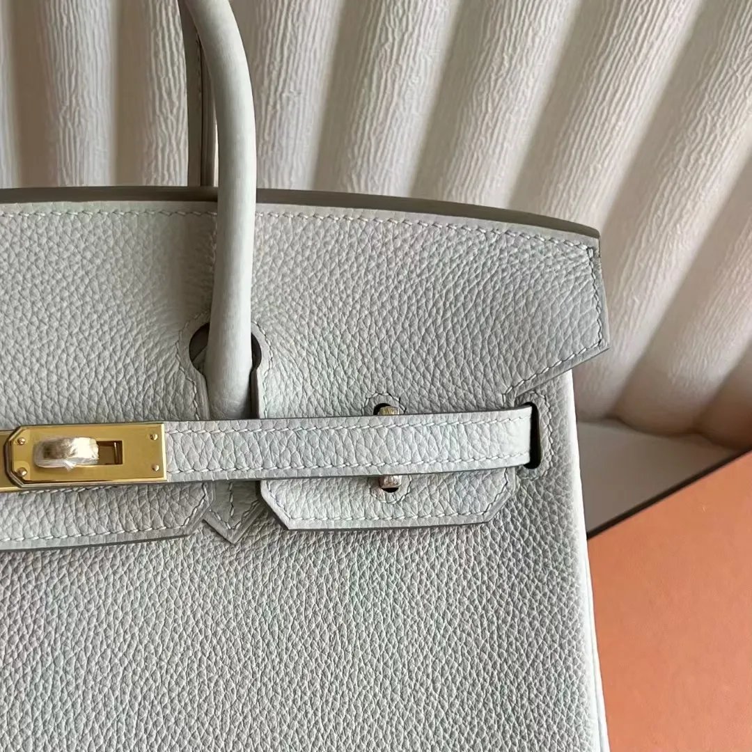 Birkin 25