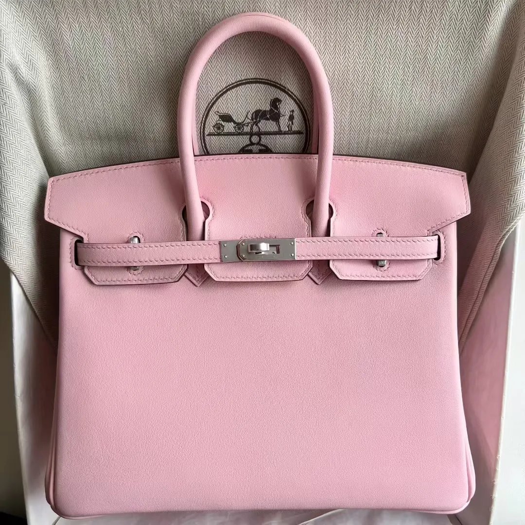Birkin 25