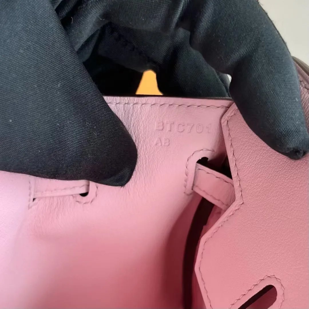 Birkin 25