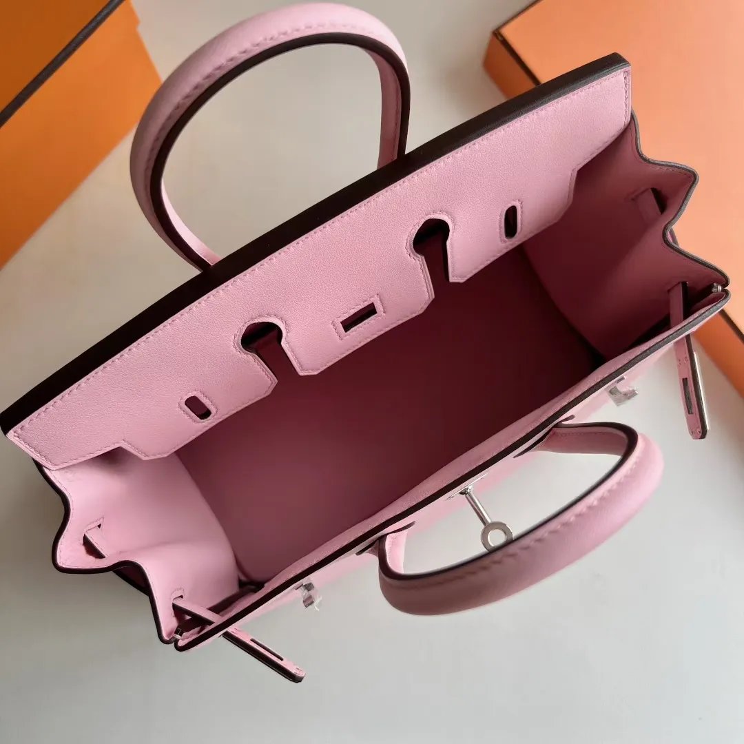 Birkin 25