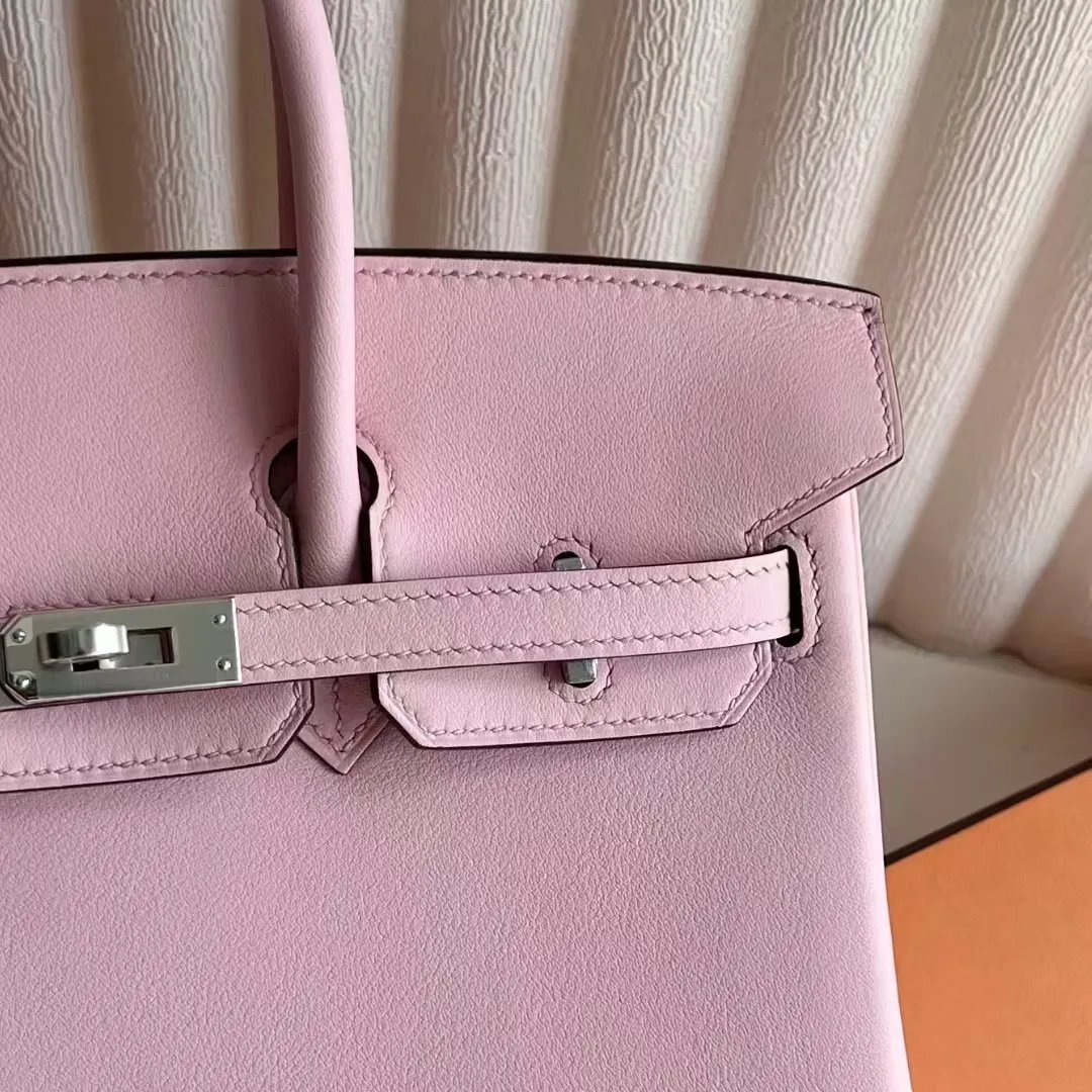 Birkin 25