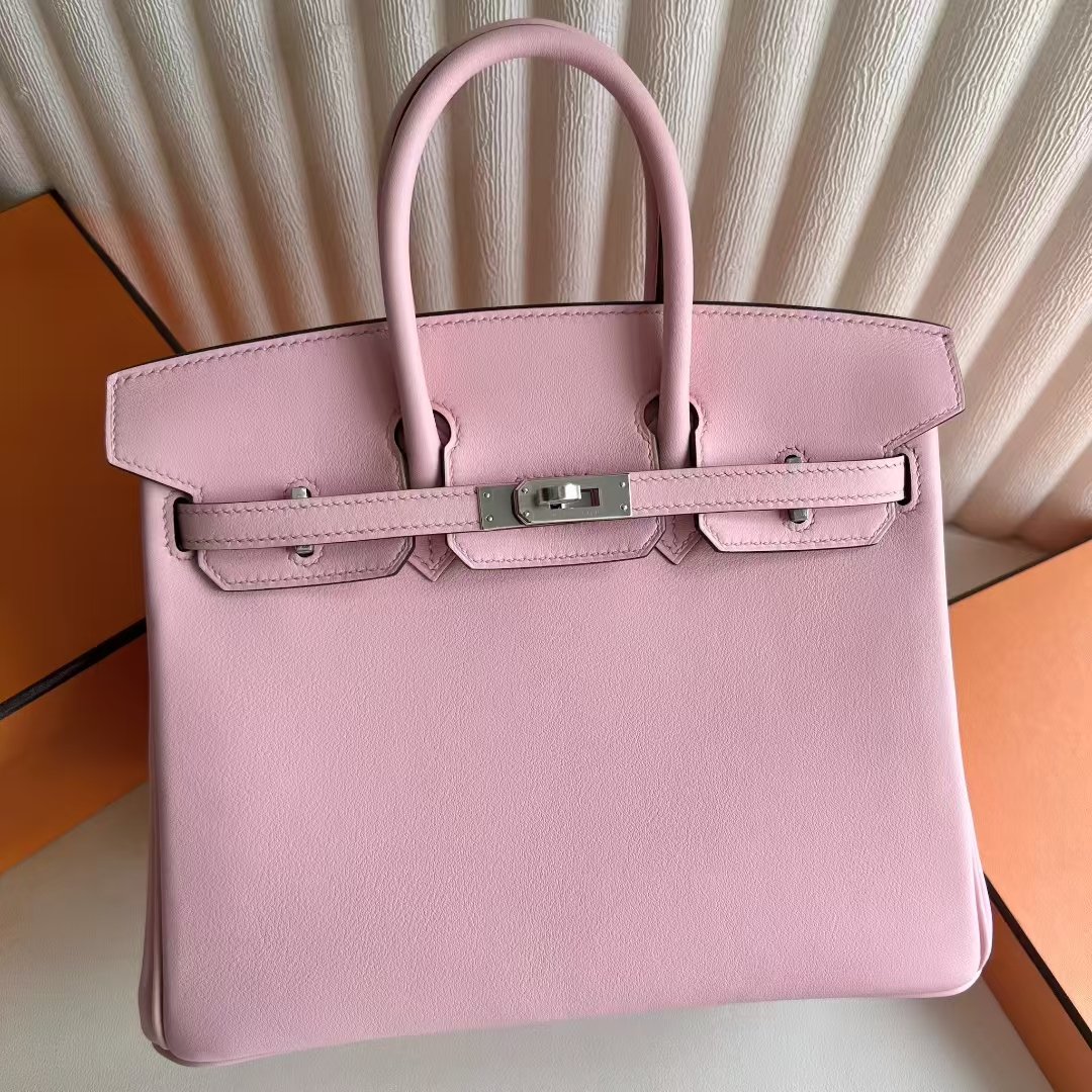 Birkin 25