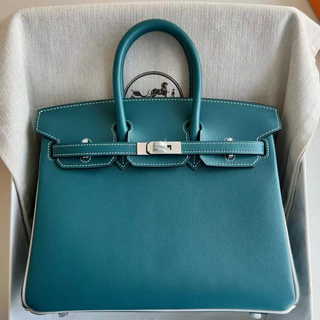 Birkin 25