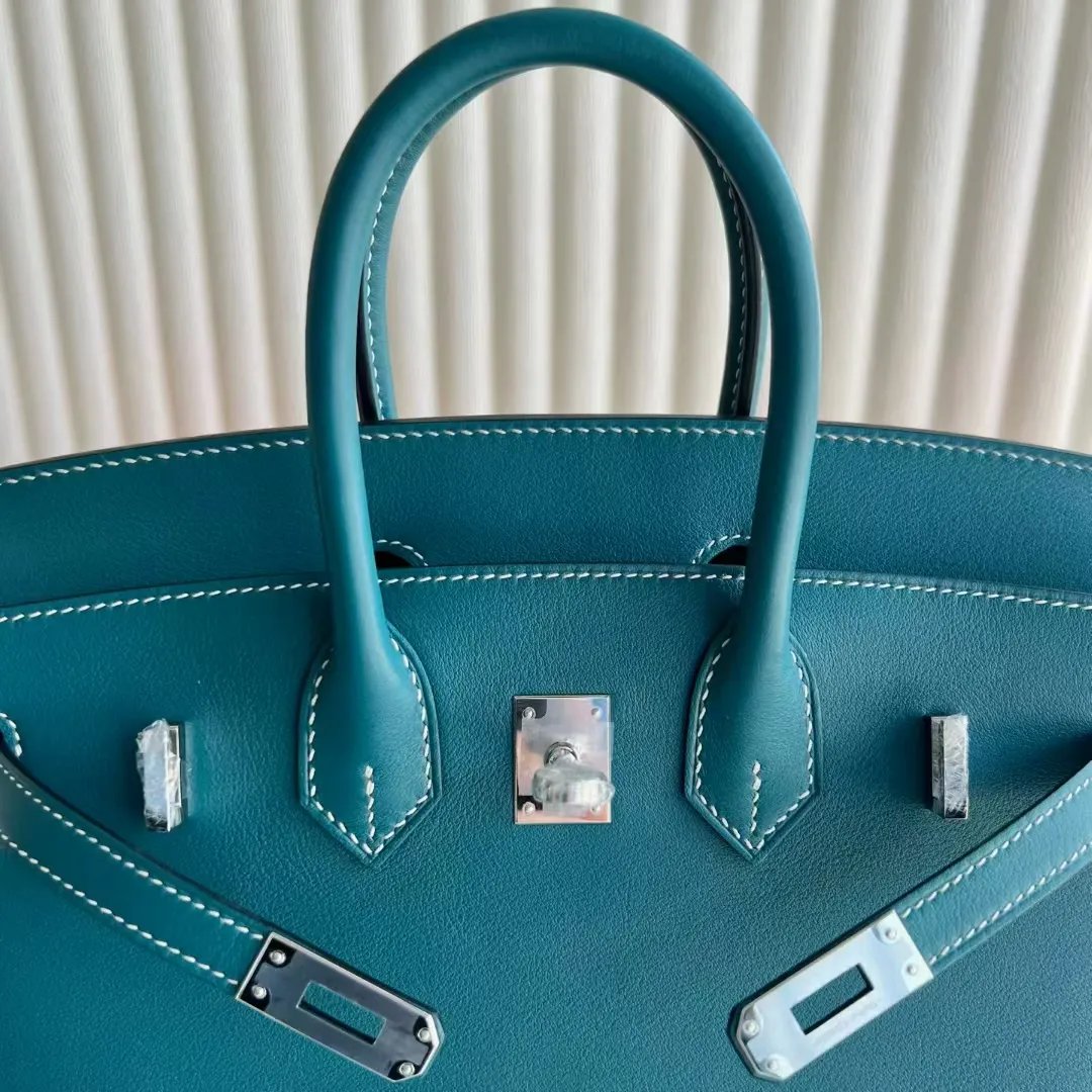 Birkin 25