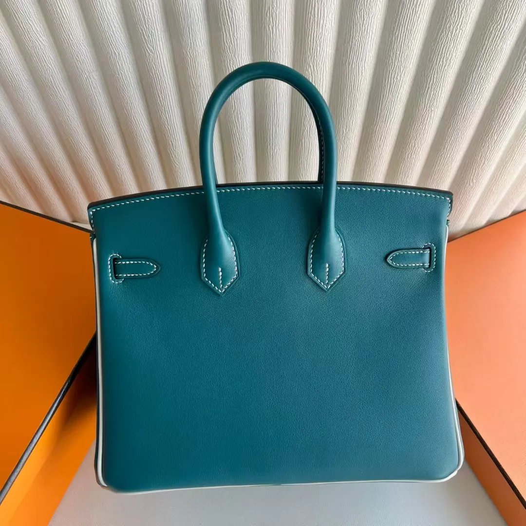 Birkin 25