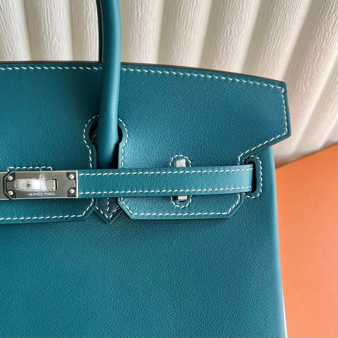 Birkin 25