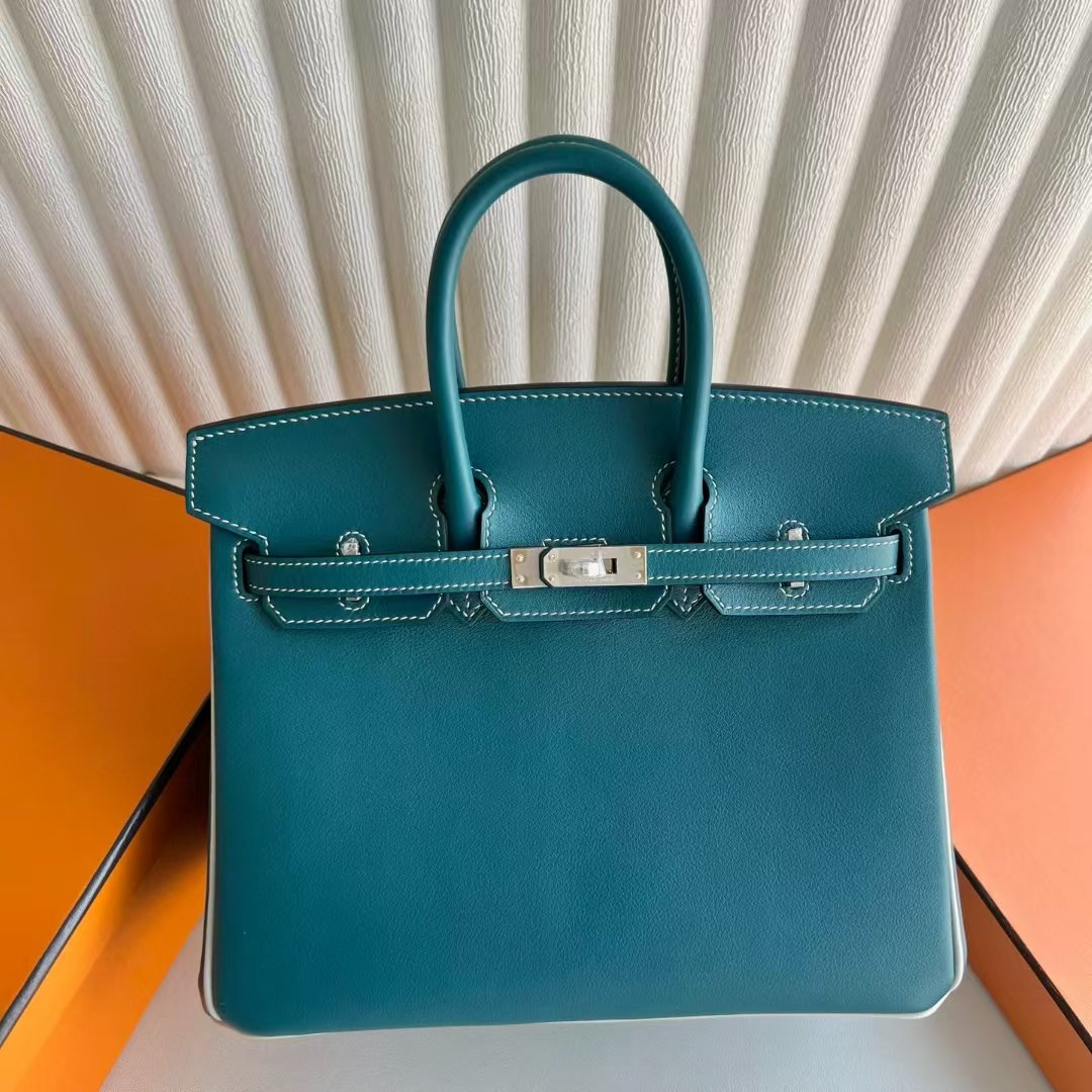 Birkin 25