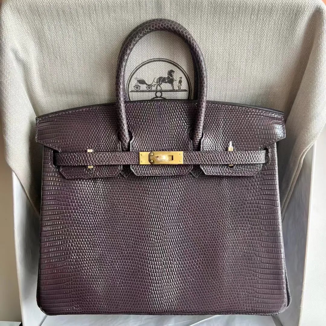 Birkin 25