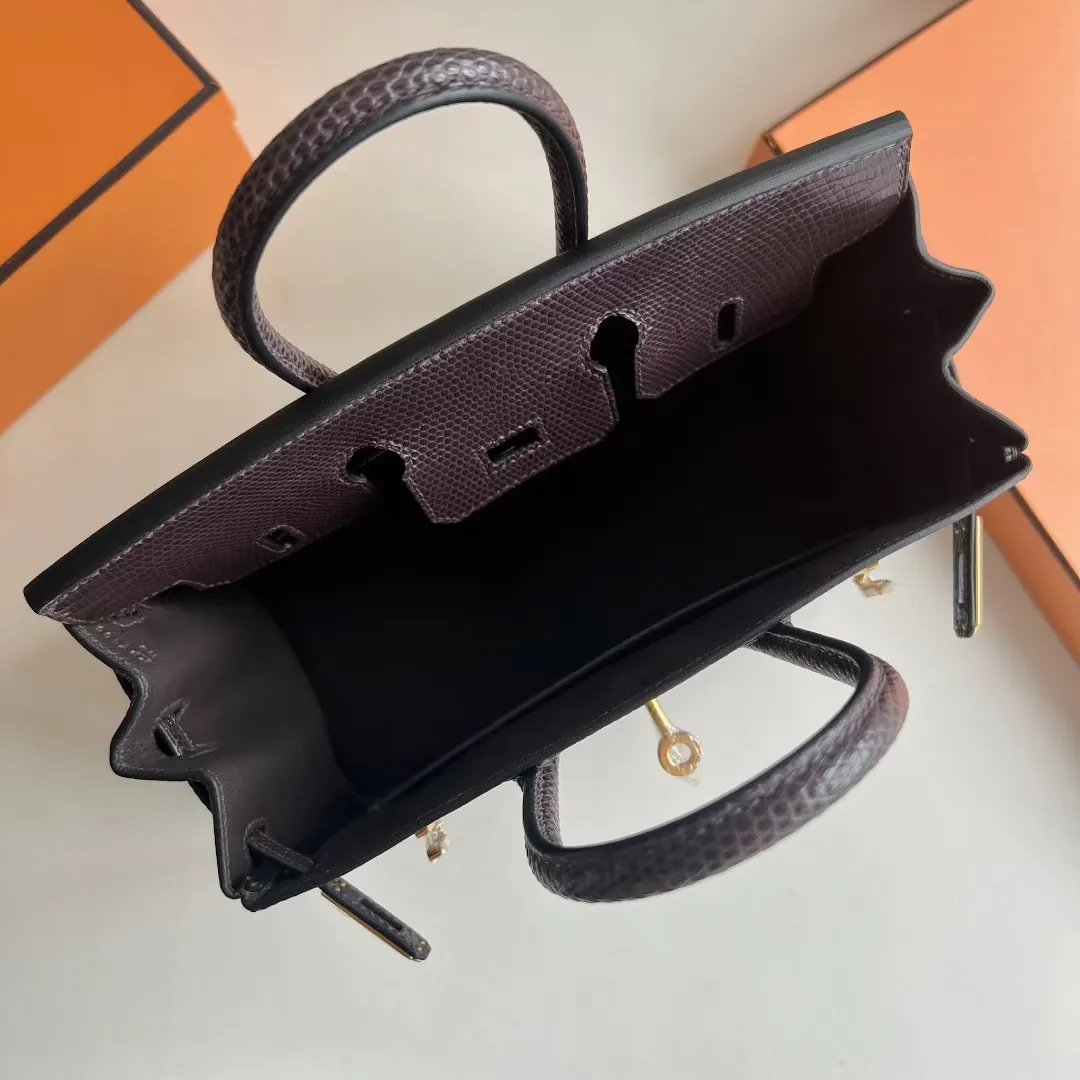 Birkin 25