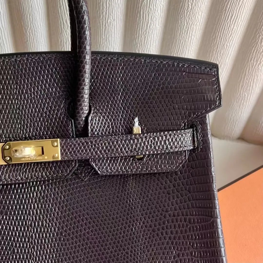 Birkin 25