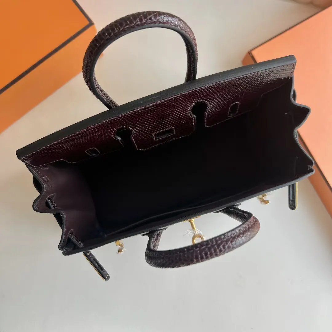 Birkin 25