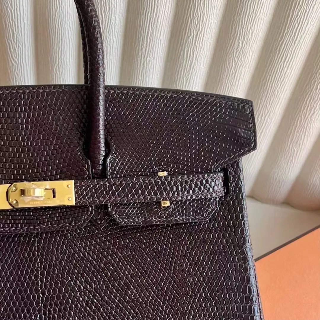 Birkin 25