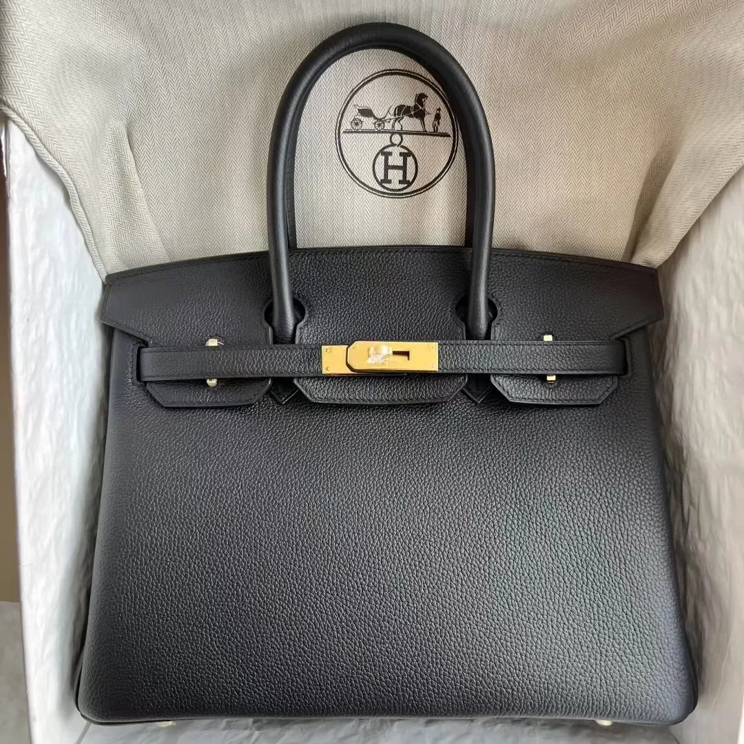 Birkin 30