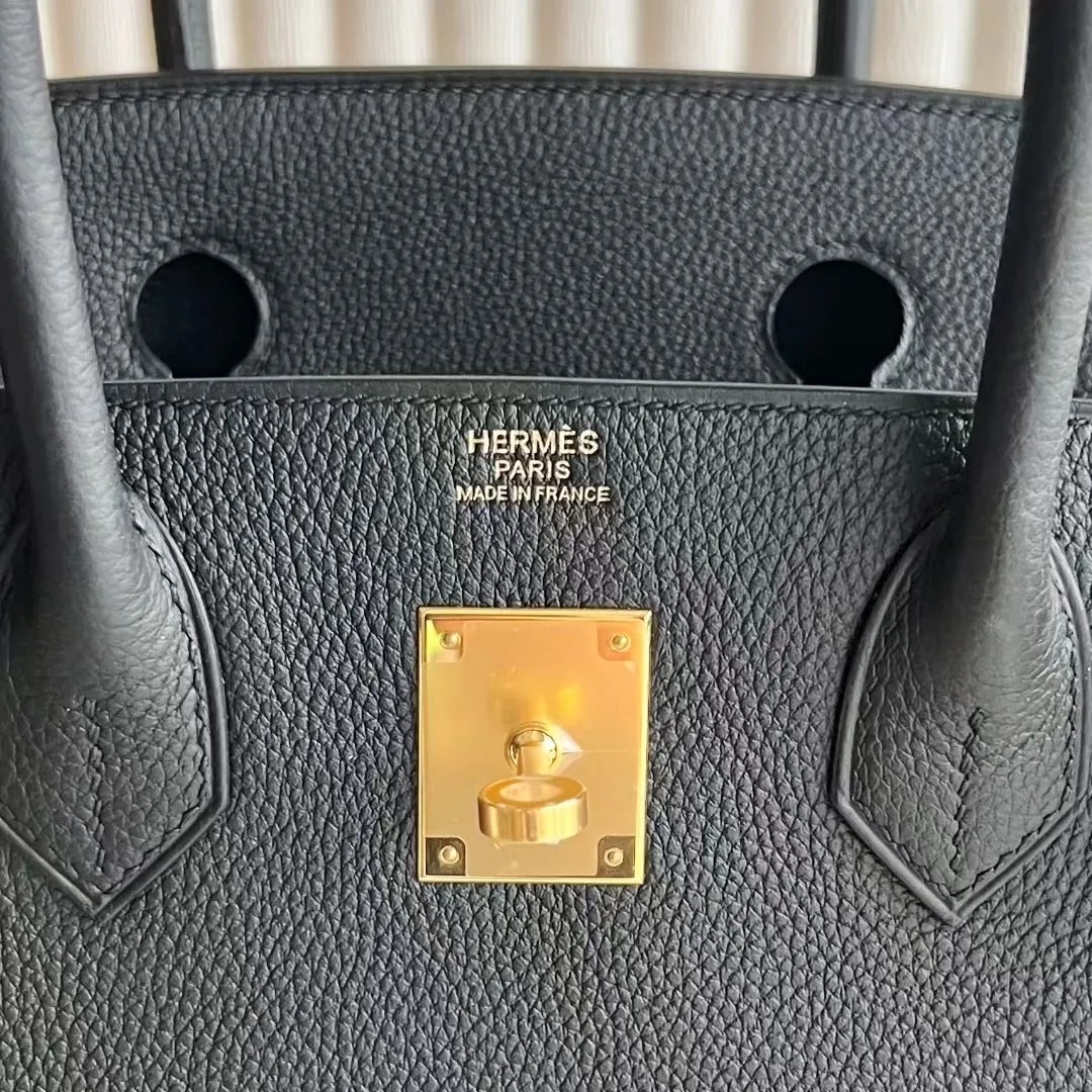 Birkin 30