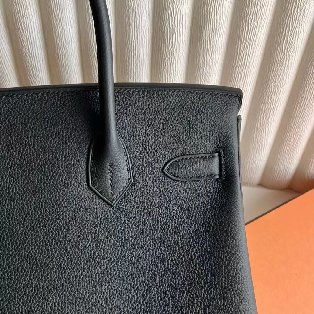 Birkin 30