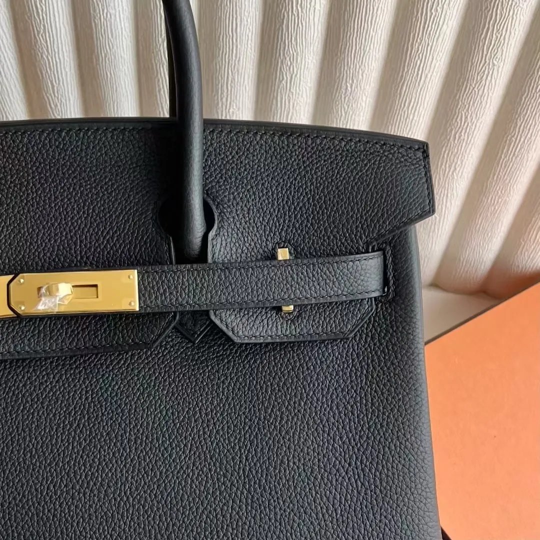 Birkin 30