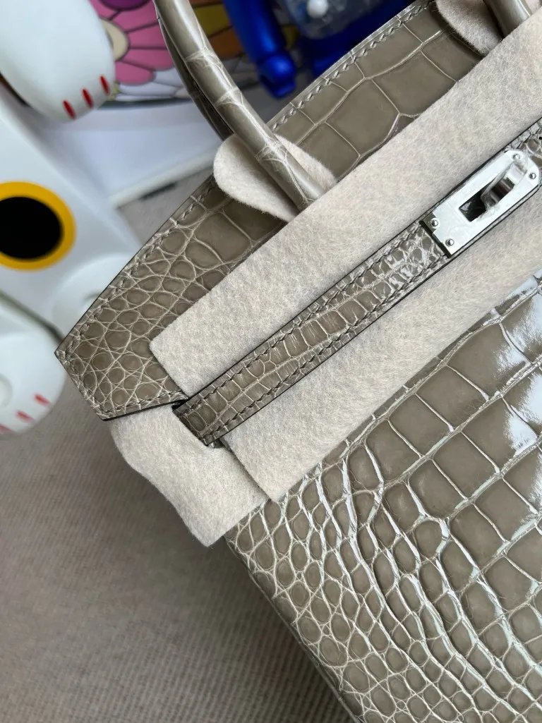Birkin 25