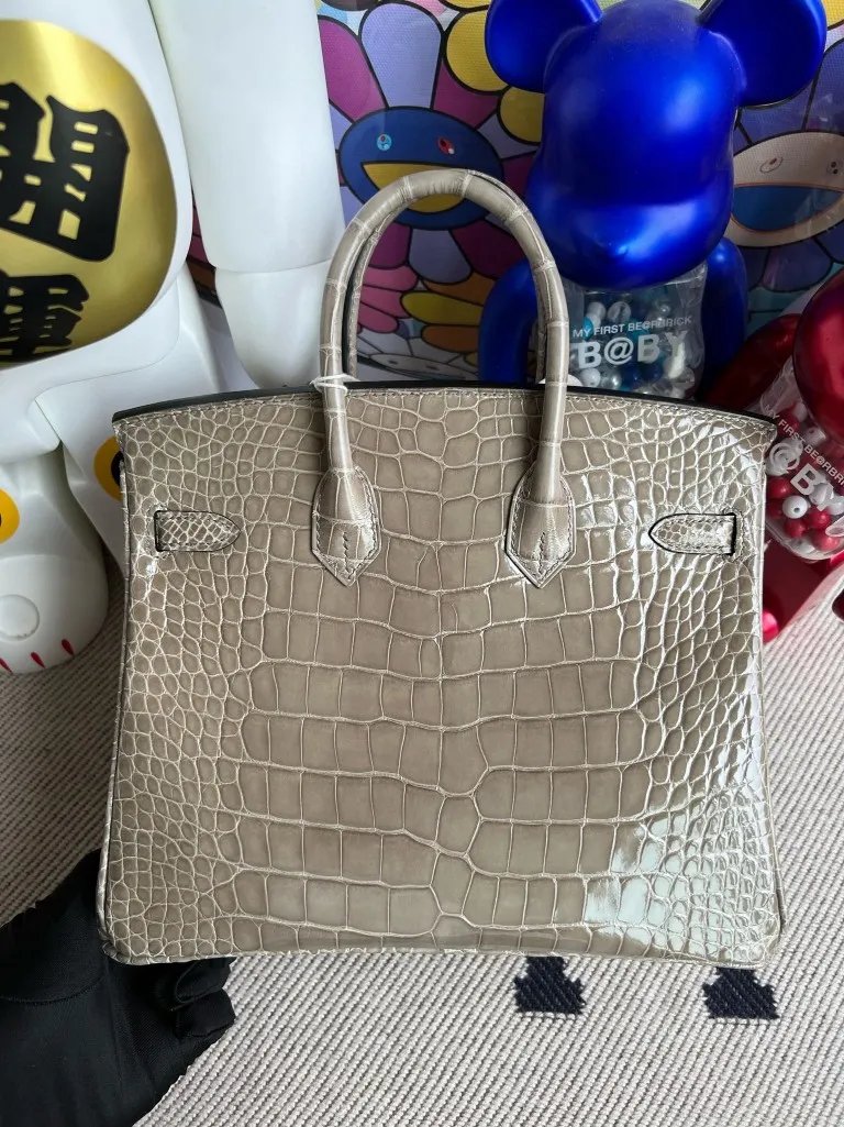 Birkin 25