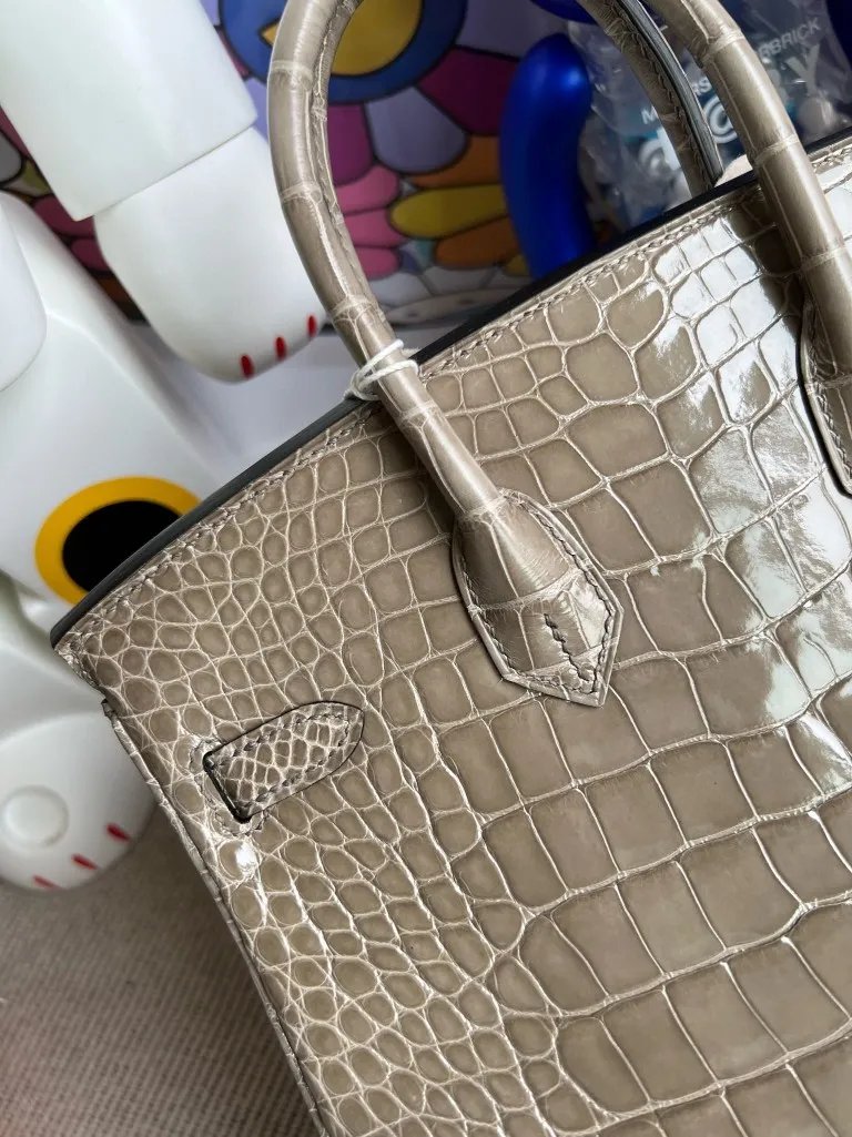Birkin 25