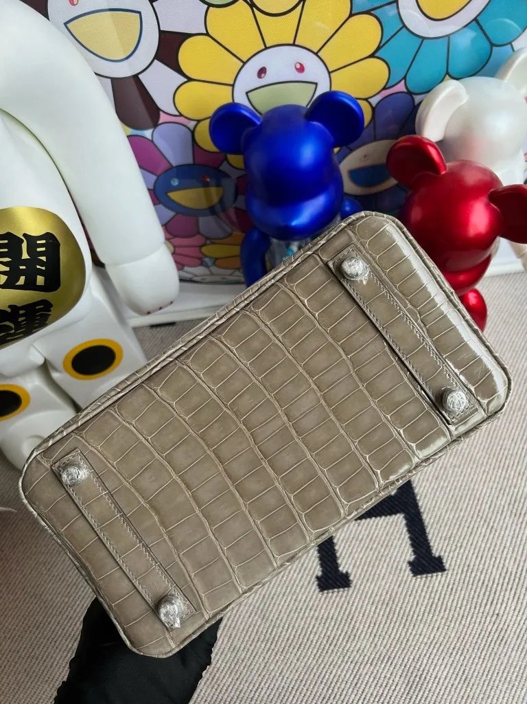 Birkin 25