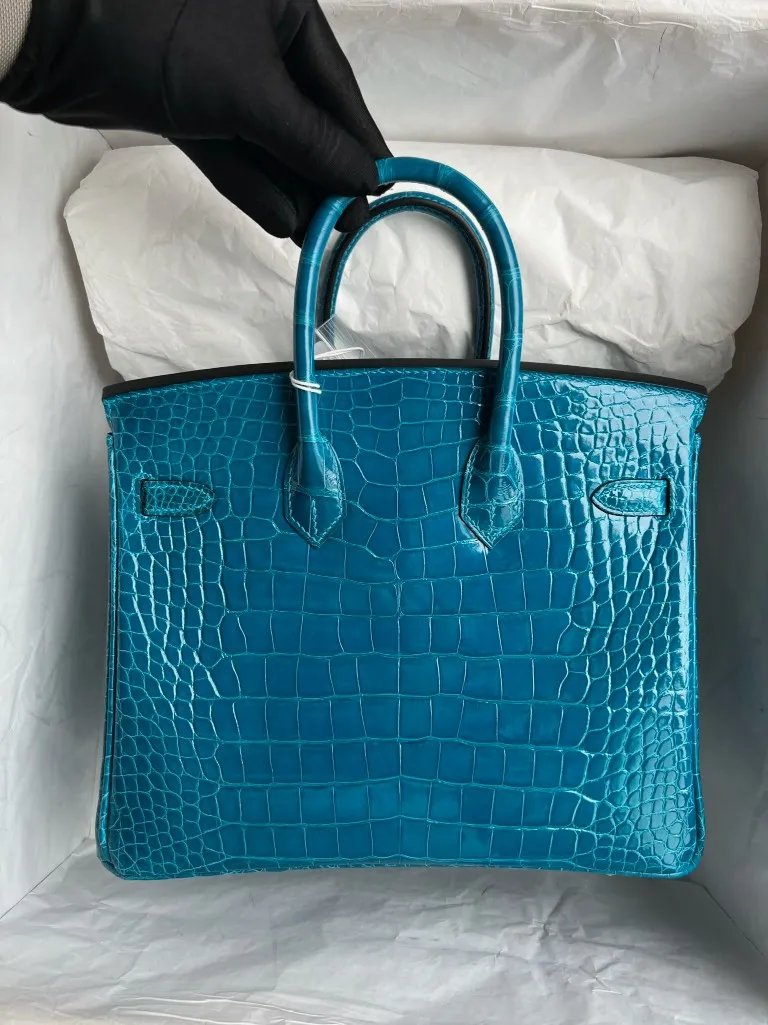 Birkin 25