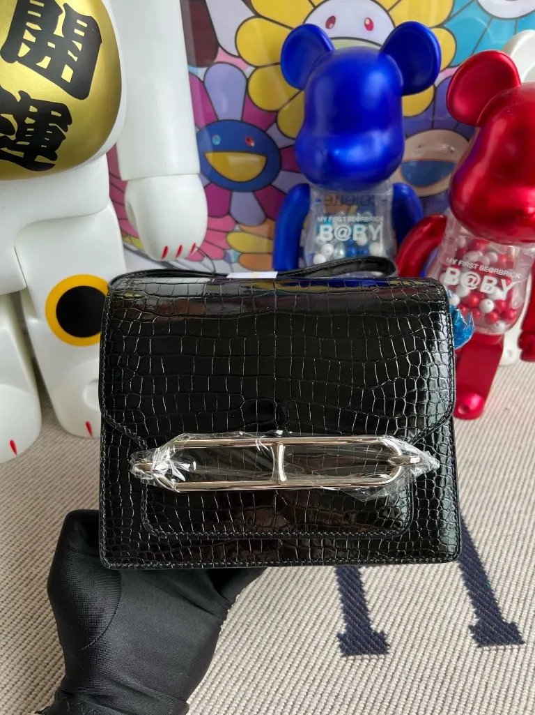 Roulis 18