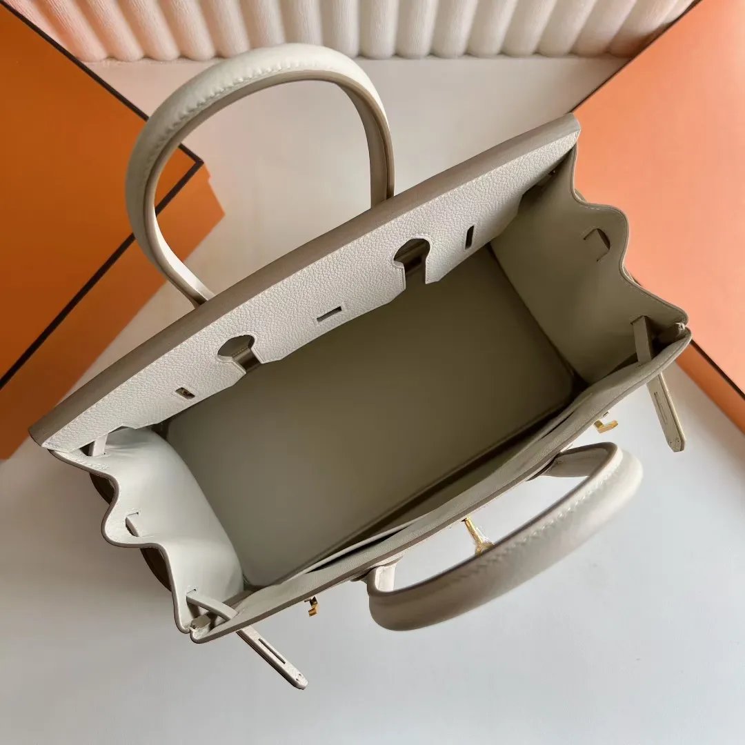 Birkin 30