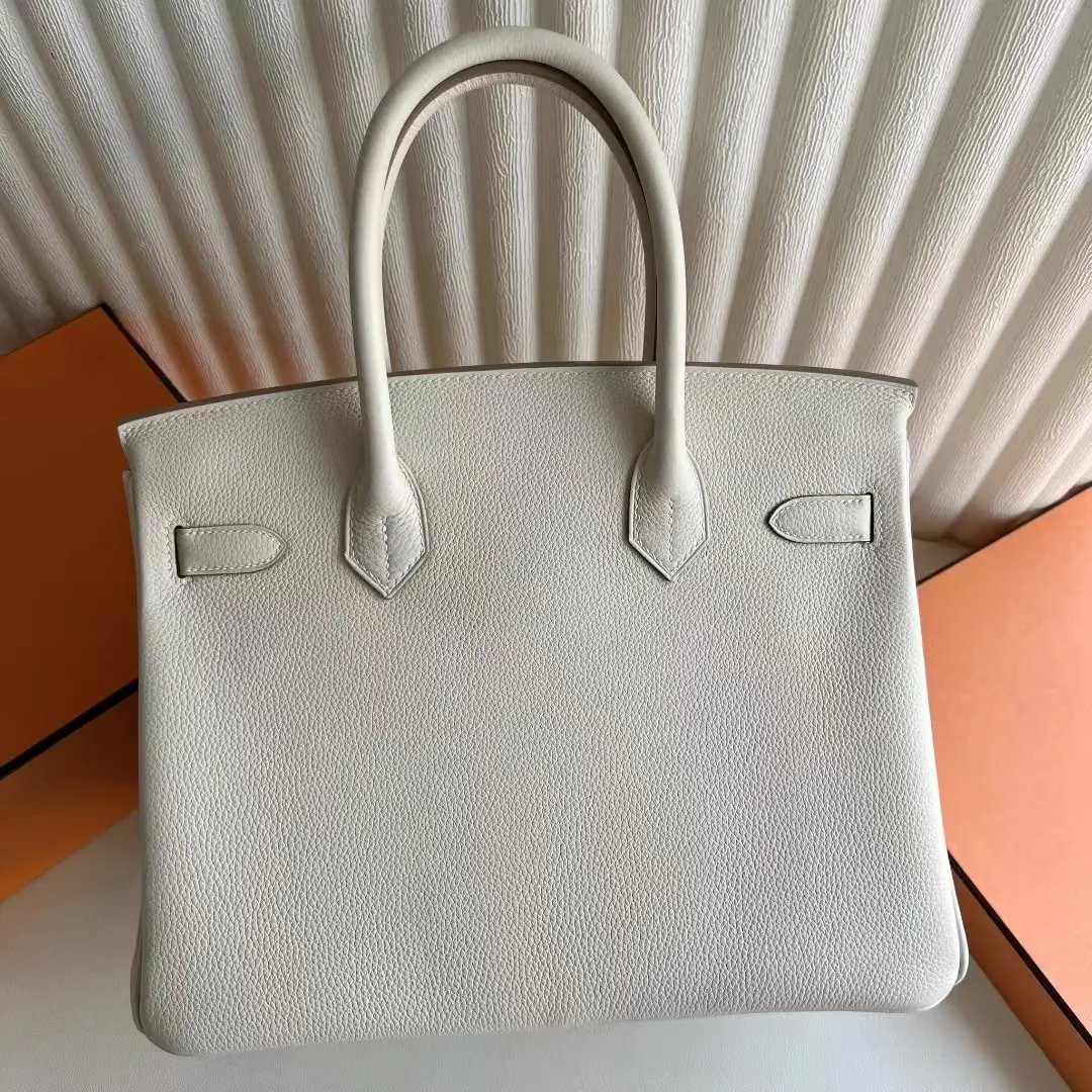 Birkin 30