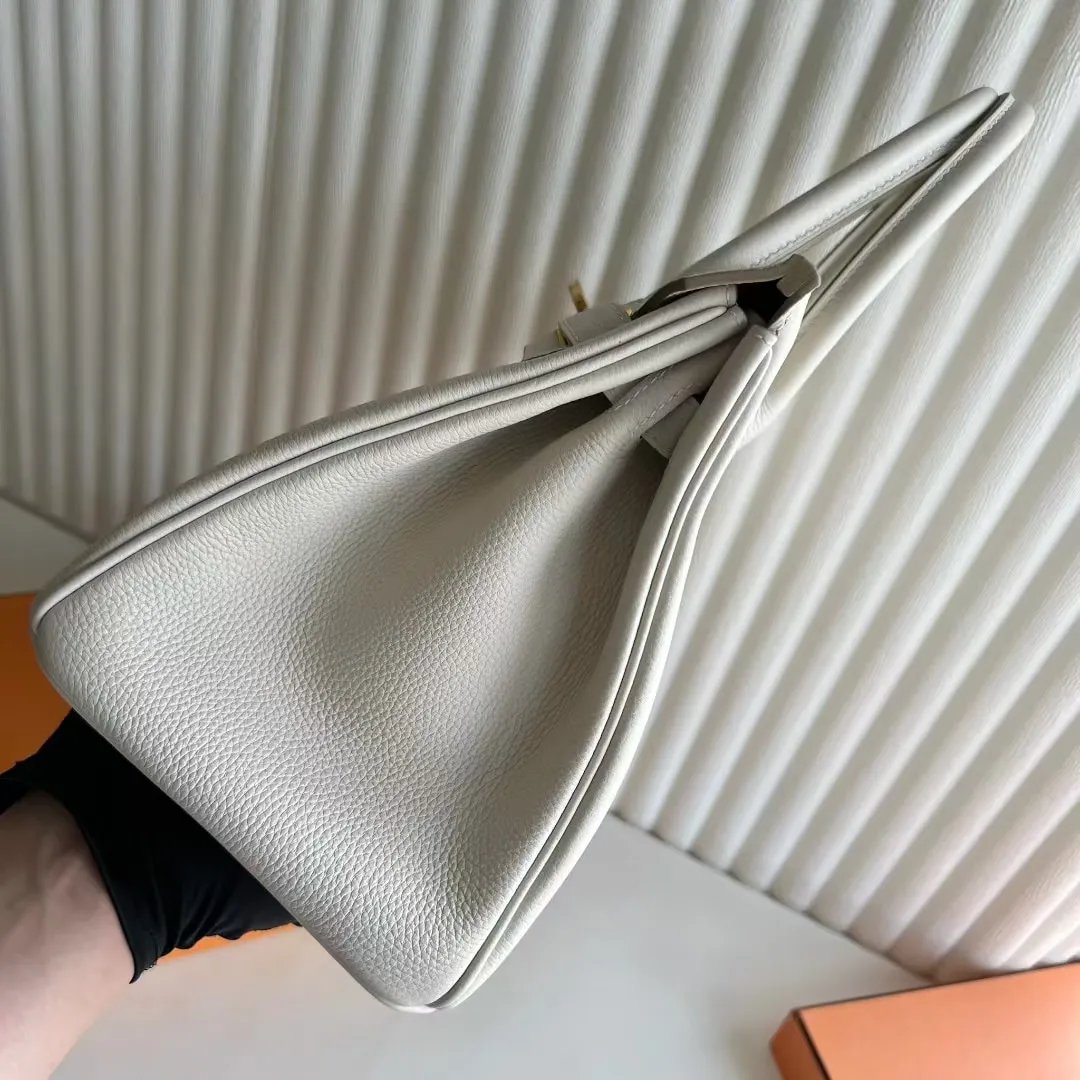 Birkin 30