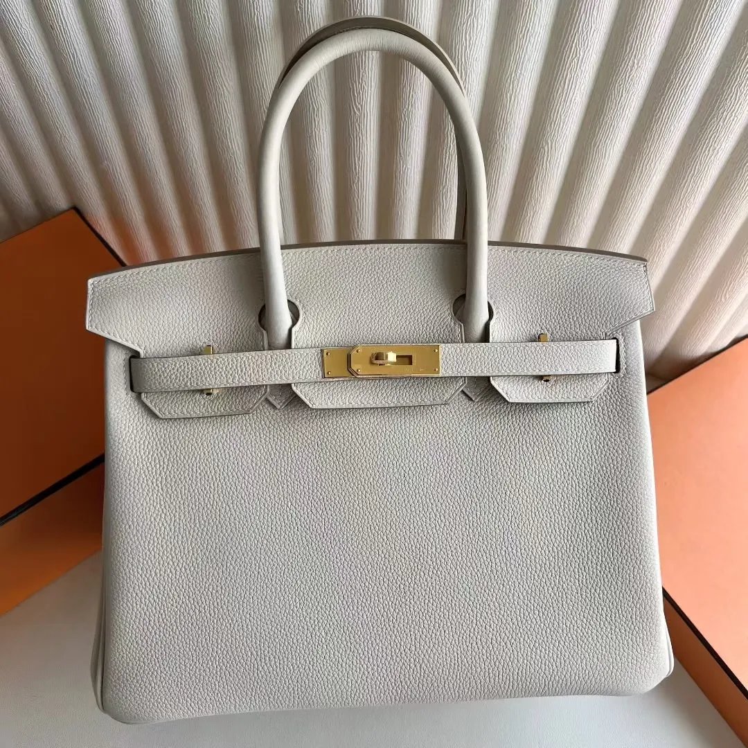 Birkin 30