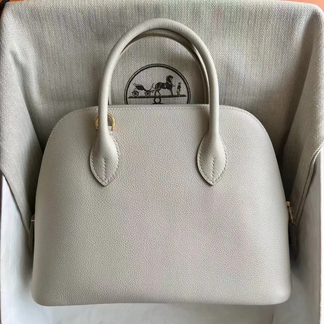 Birkin 30