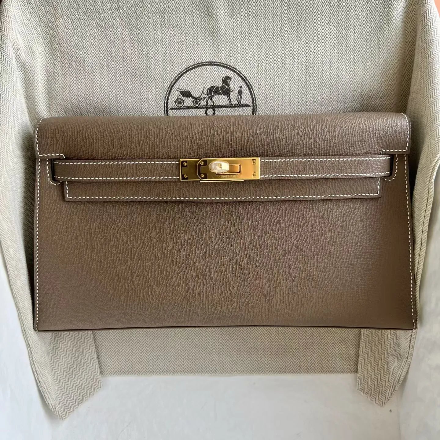 Birkin 30