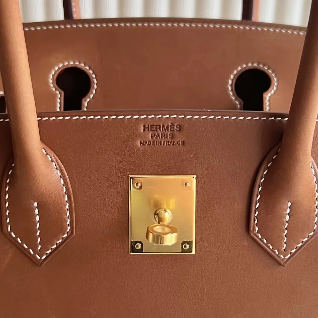 Birkin 30