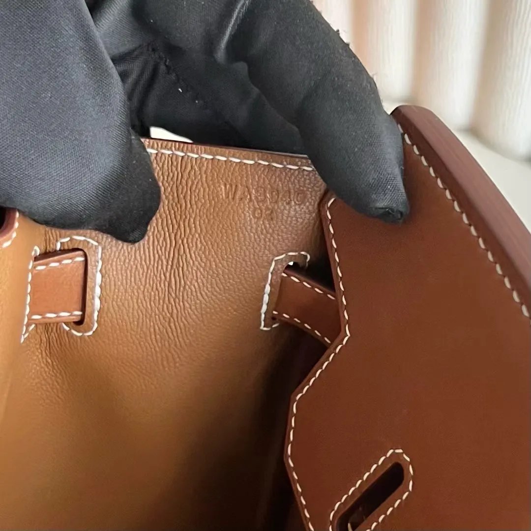 Birkin 30