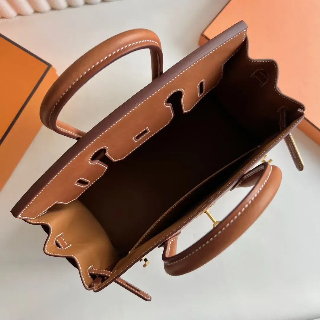 Birkin 30