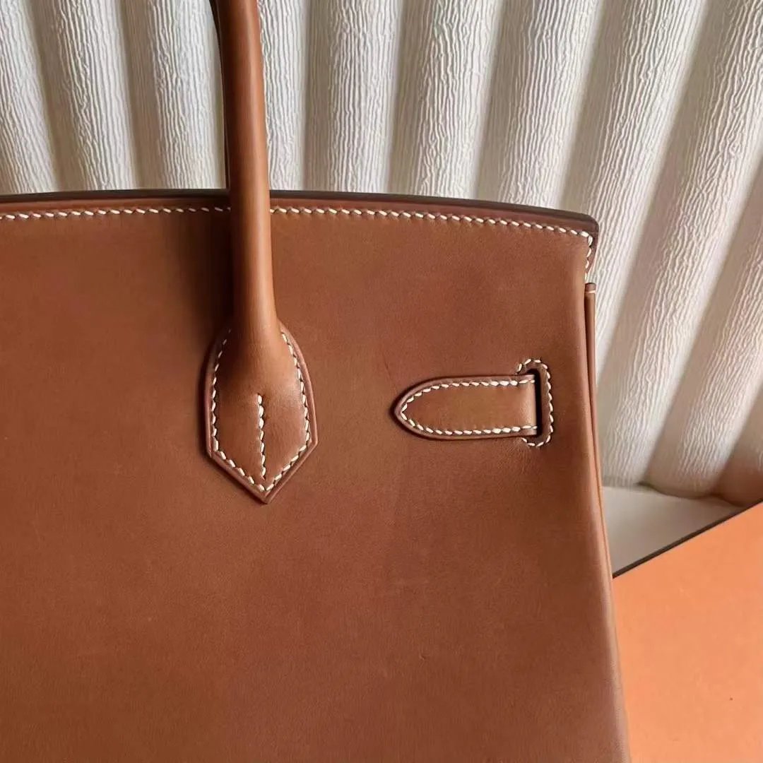 Birkin 30