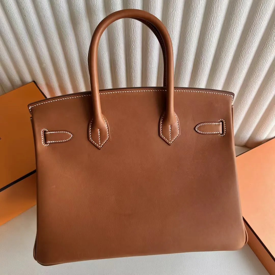 Birkin 30
