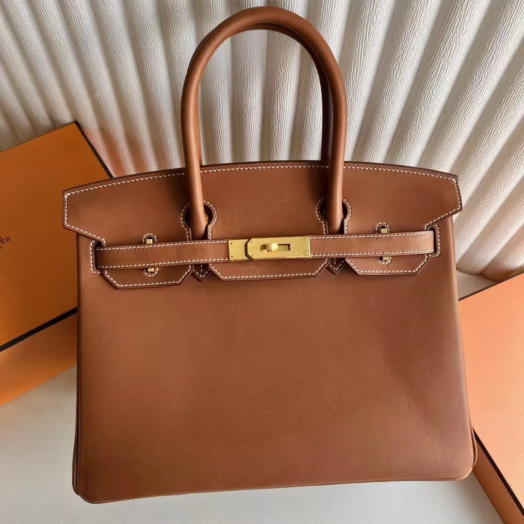 Birkin 30