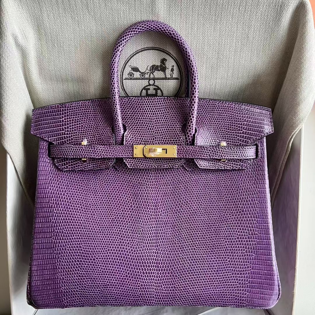 Birkin 25
