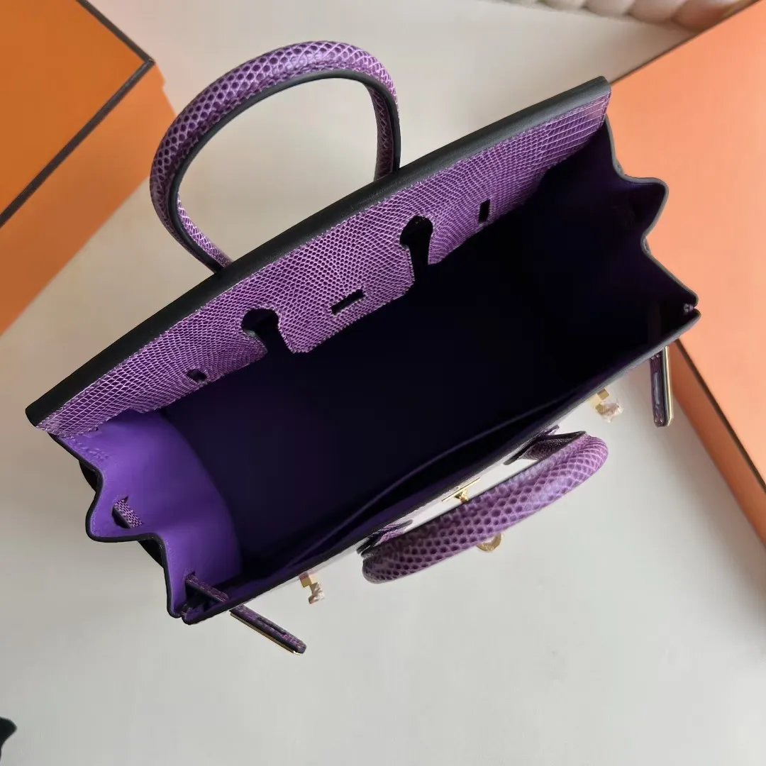 Birkin 25