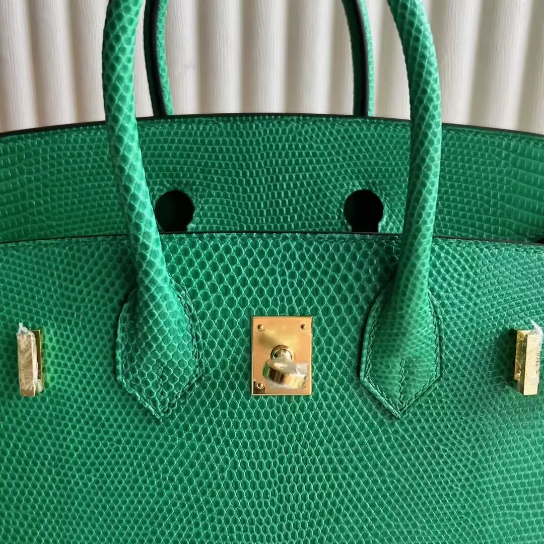 Birkin 25
