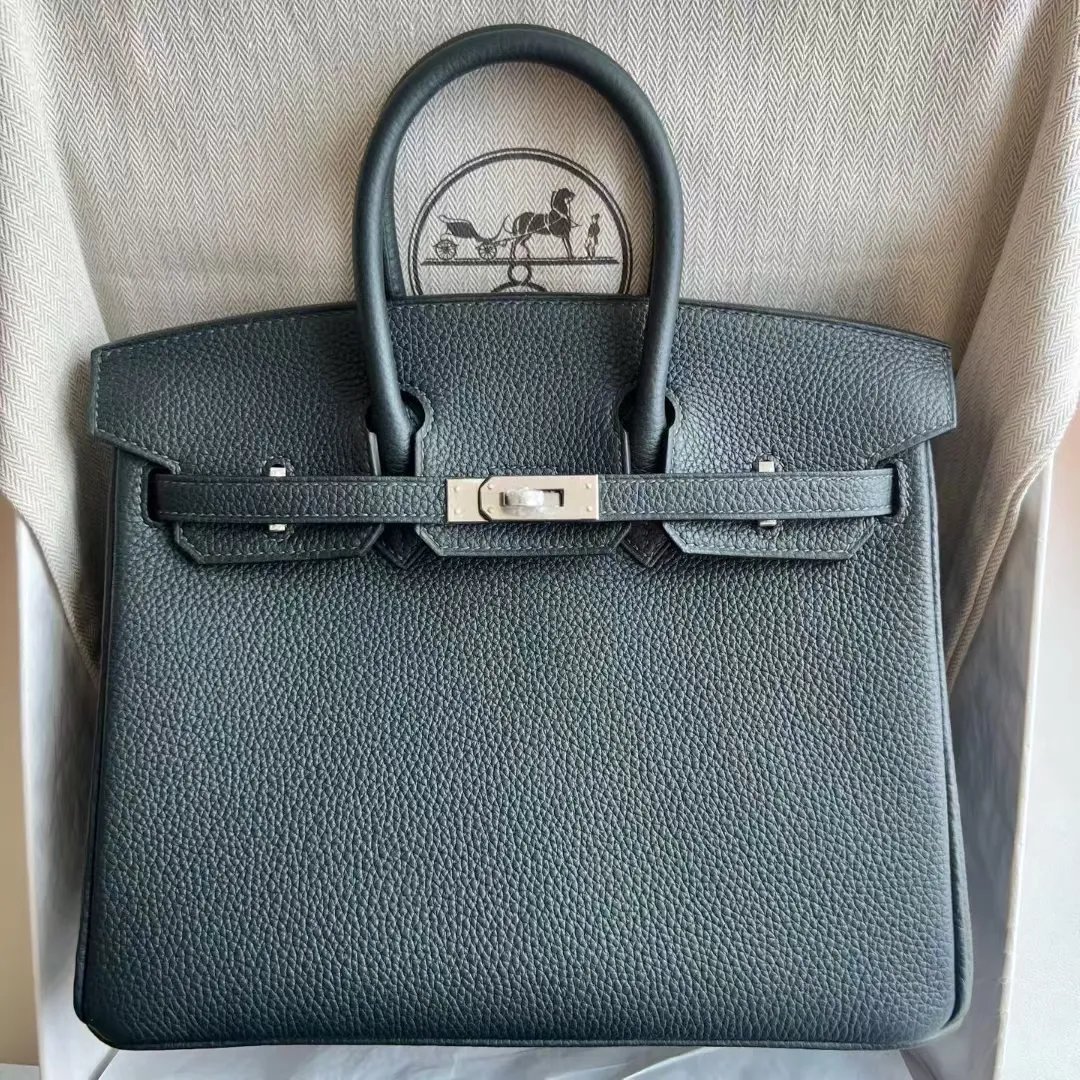 Birkin 25