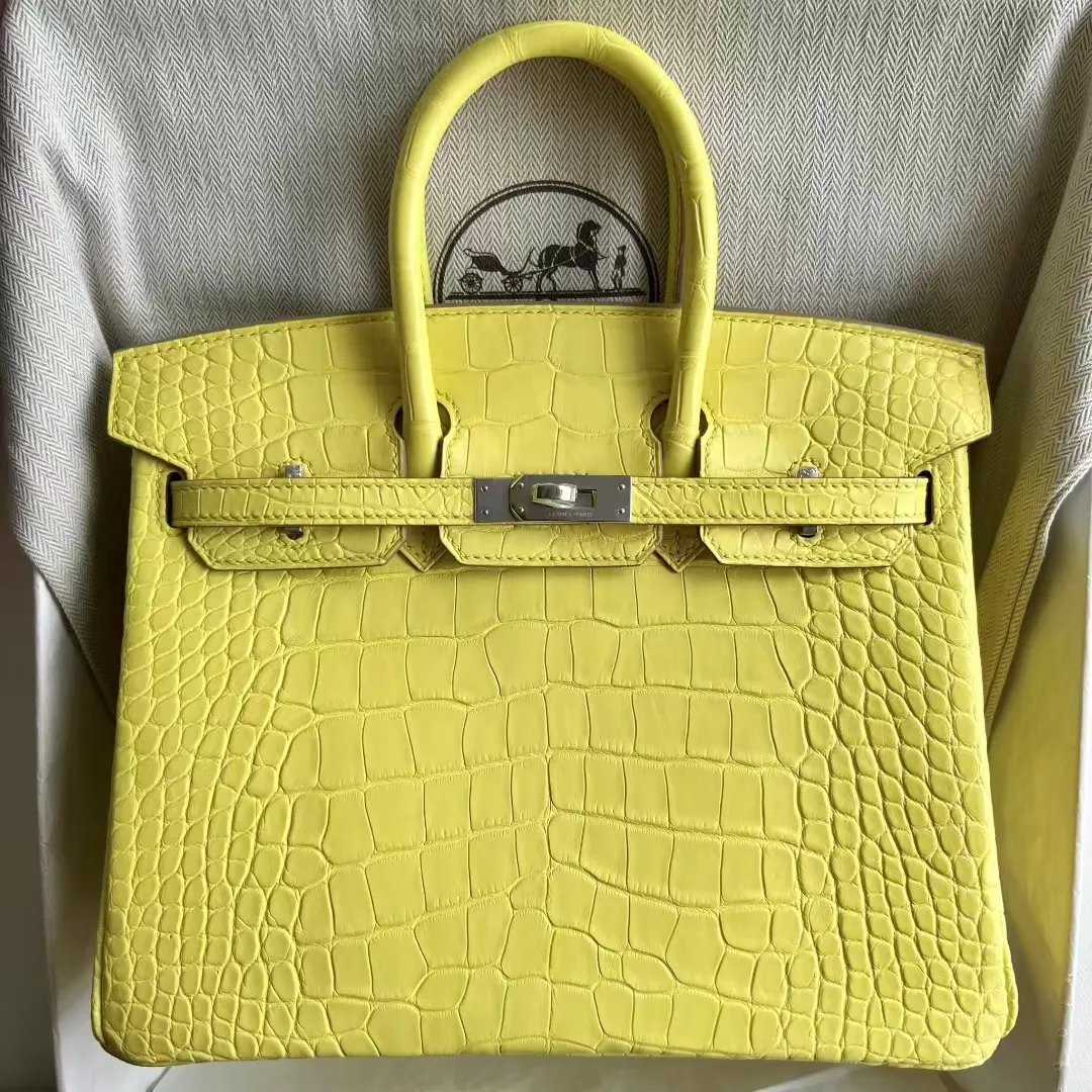 Birkin 25