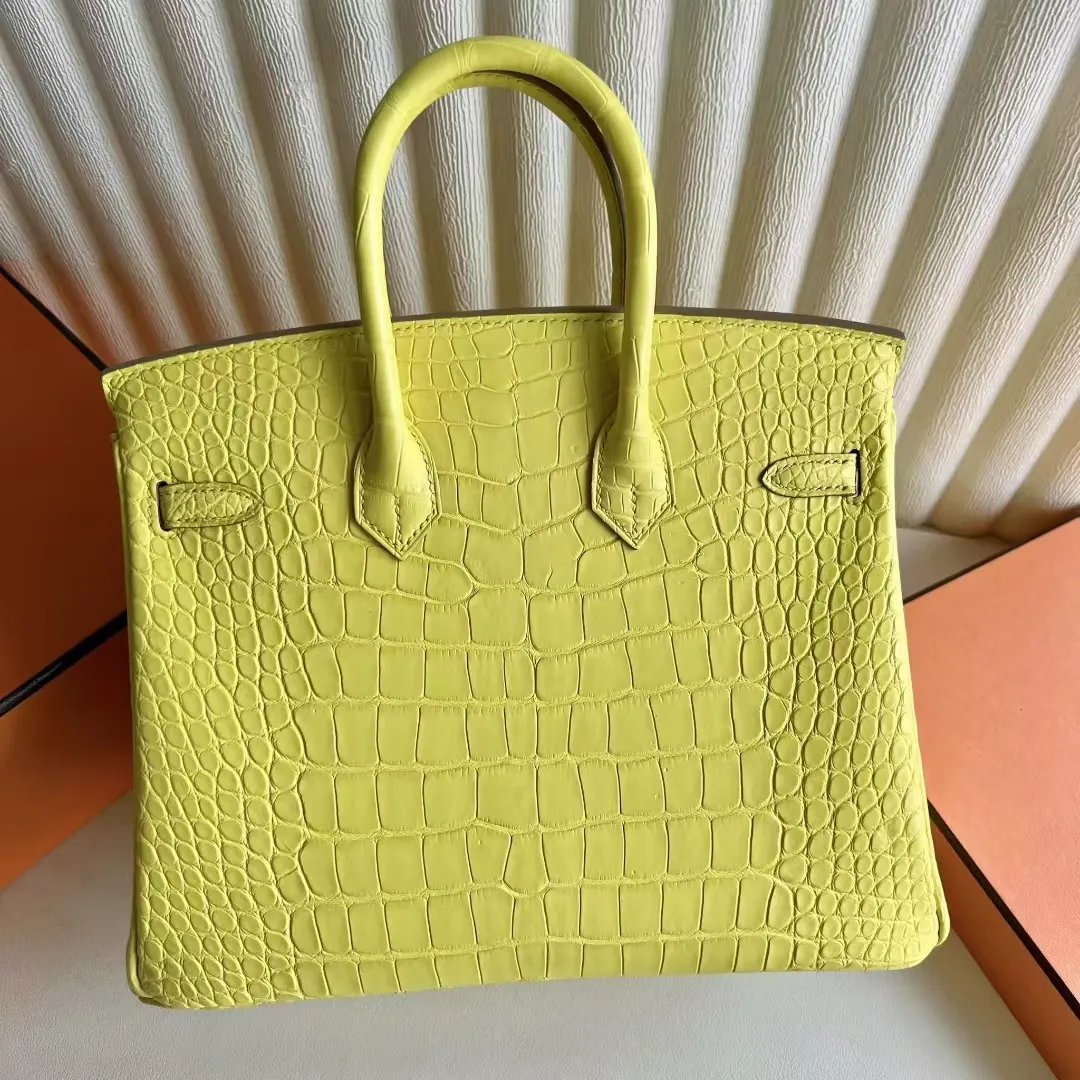 Birkin 25