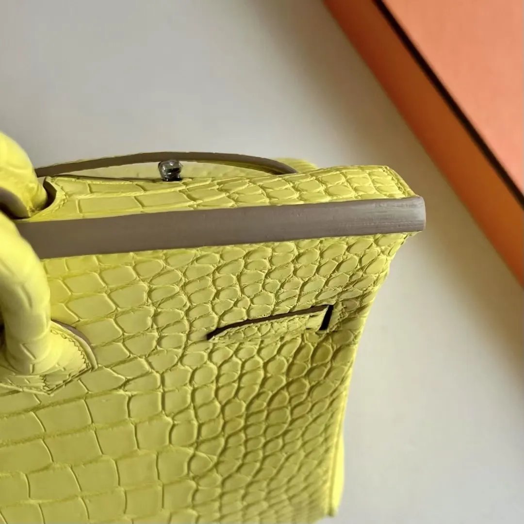 Birkin 25