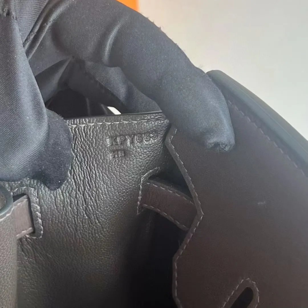 Birkin 30