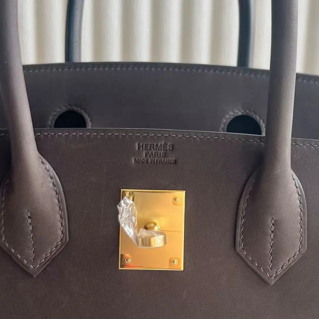 Birkin 30