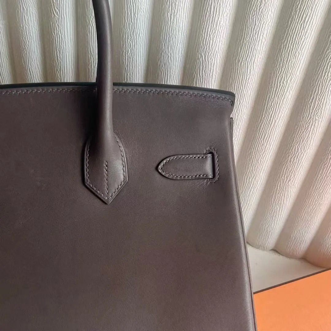 Birkin 30